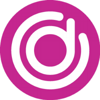 dcsl software