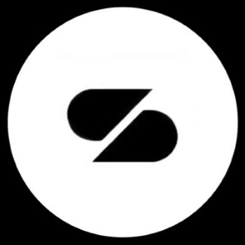 spiredigital