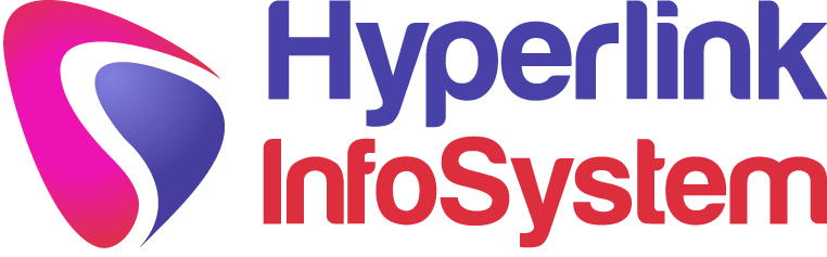 Hyperlink InfoSystem