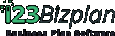 123Bizplan 123bizplan