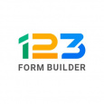 123FormBuilder 123formbuilder