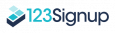 123Signup 123signup