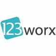 123worx 123worx