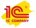 1C:Enterprise 1c:enterprise