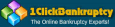 1clickbankruptcy.com