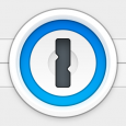 1Password 1password