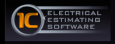 1st Choice Electrical Estimating Software 1st choice electrical estimating software