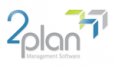 2-plan 2-plan
