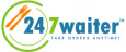 247waiter 247waiter