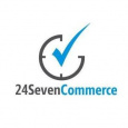 24Seven Channel 24seven channel