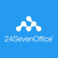 24SevenOffice 24sevenoffice