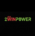 2WinPower 2winpower