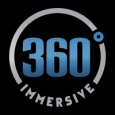 360 Immersive 360 immersive