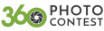360 Photo Contest 360 photo contest