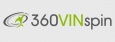 360VINspin 360vinspin