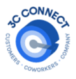 3C Connect 3c connect