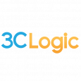 3C Logic 3c logic