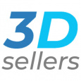 3Dsellers 3dsellers