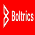 3PL Dynamics 3pl dynamics