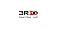 3RDi Search 3rdi search