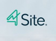 4site