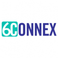 6Connex 6connex