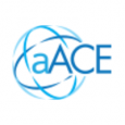 aACE ERP aace erp