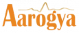 Aarogya aarogya