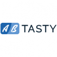 AB Tasty ab tasty