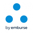 Abacus by emburse abacus by emburse