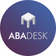 ABAdesk abadesk