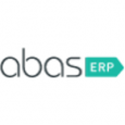 Abas ERP abas erp