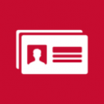 ABBYY Business Card Reader abbyy business card reader