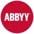 ABBYY FineReader abbyy finereader