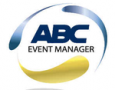ABC Event Manager abc event manager