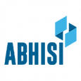 Abhisi abhisi