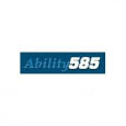 Ability 585 ERP ability 585 erp