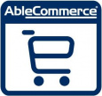 AbleCommerce ablecommerce