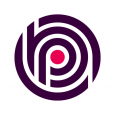 ABP Commercial abp commercial