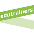 Academy Edutrainers academy edutrainers