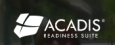 Acadis Readiness Suite acadis readiness suite
