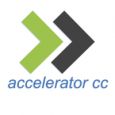 Accelerator CC accelerator cc
