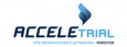 AcceleTrial acceletrial