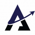 Accelevents accelevents