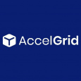 AccelGrid accelgrid