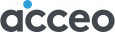 ACCEO Logivision acceo logivision