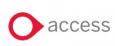 access ubs