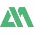 AccountancyManager accountancymanager