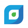Accounting Seed accounting seed