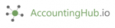 AccountingHub accountinghub